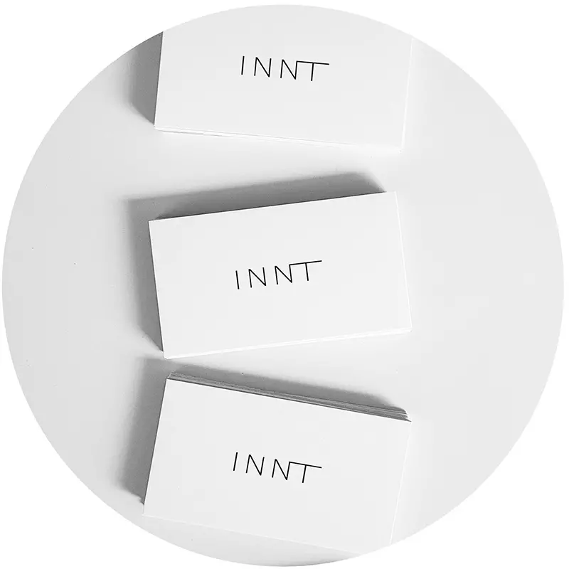 Kompleksowy projekt wnętrz