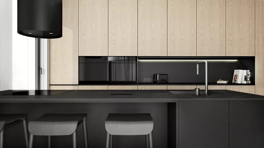 więcej projektów Image