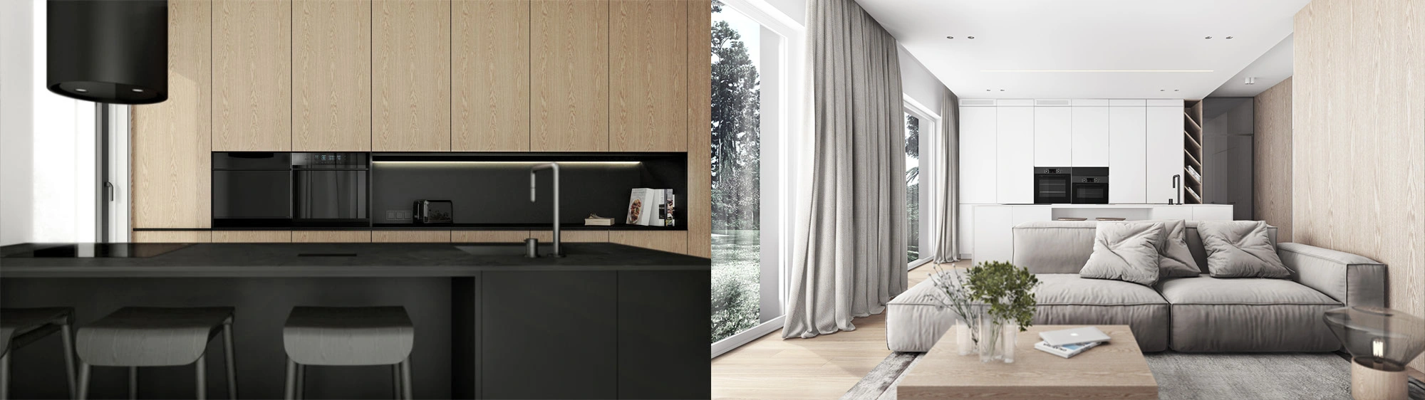 więcej projektów Image