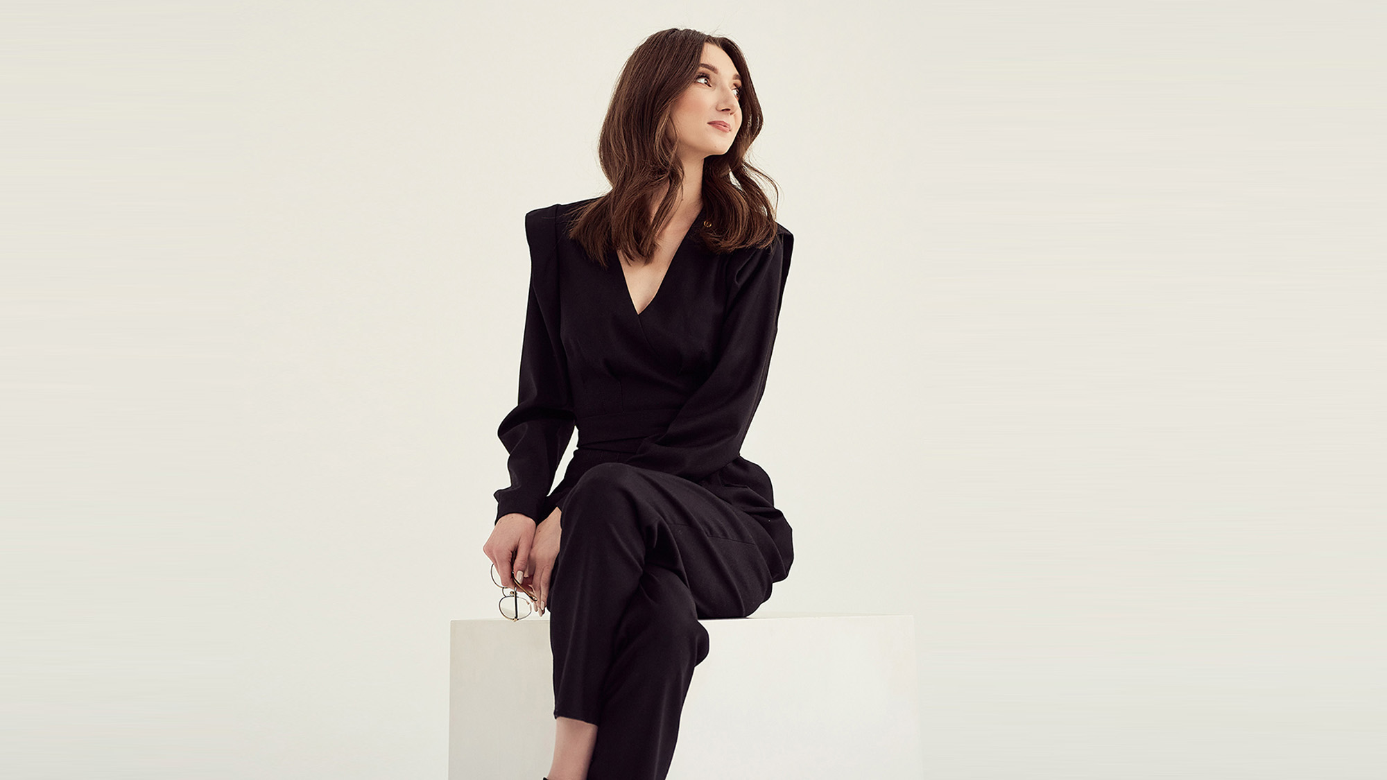 sprawdź ofertę Image