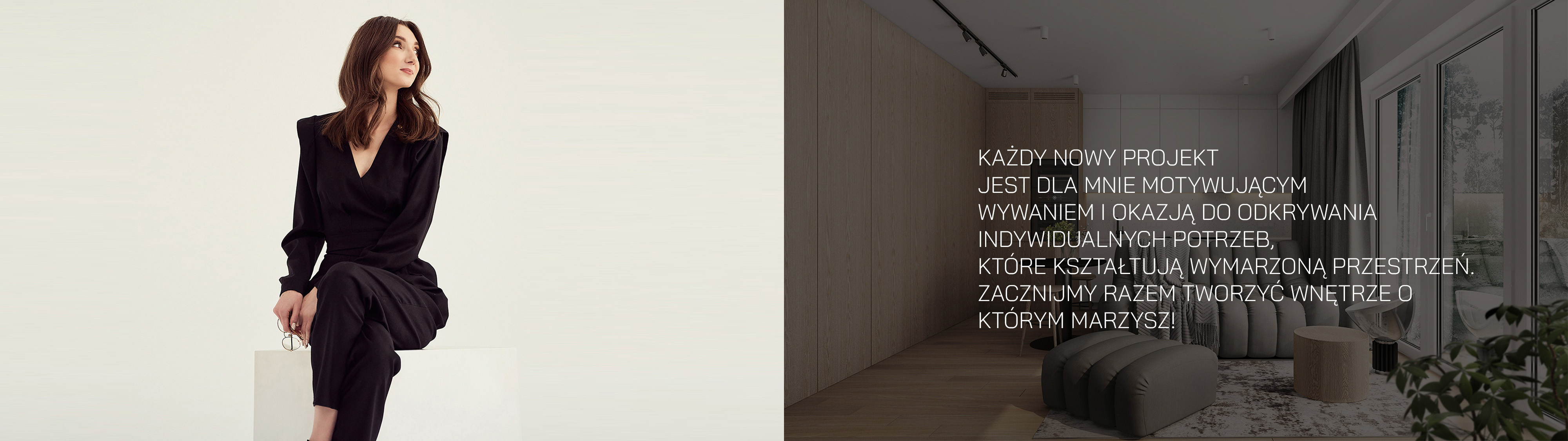 sprawdź ofertę Image